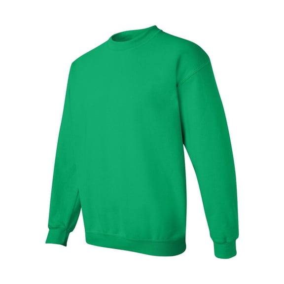 Gildan - Heavy Blend Sweatshirt - 18000
