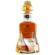 thumbnail image 3 of Whiskey Adictivo Small Batch 750 Ml Adictivo Whiskey, Single Malt, 3 of 3