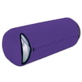 thumbnail image 3 of F Bomb Slim Can Coolie (Purple), 3 of 4