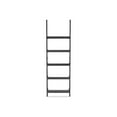 thumbnail image 6 of Signature Design by Ashley Yarlow Industrial 70 5-Tier Leaning Ladder Bookcase, 6 of 8