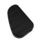 thumbnail image 2 of Caballete lateral para motocicleta, accesorio resistente, soporte lateral para Zontes 350M 350D Negro, 2 of 9
