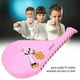 thumbnail image 1 of Takwondo Boxeo Taekwondo Karate Kick Punching Training Target Soft PU Esponja Pad Niños Rosa, 1 of 7