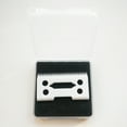 thumbnail image 4 of Magic cordless clip 8148 28 teeth Barber scissors ceramic blade Blade Cordless Series Magic Clip Hair Clippers, 4 of 6