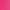 Pink, variant on Krash! Leopard Kitty 3D Multisport Helmet, Purple, Youth 8+ (54-58cm)