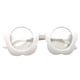 thumbnail image 2 of Gafas de terre perfecl PC con forma de flor UV400 3D, 2 of 7