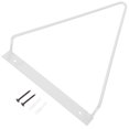 thumbnail image 3 of Support Mural pour Disques Vinyles Triangulaires, 3 of 6