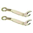 thumbnail image 3 of BTOER Clé de Réglage de Porte de Poche Sans Effort: Compacte, pour Outil Durable et Polyvalent!, 3 of 8
