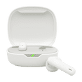 thumbnail image 1 of JBL Vibe Flex 2 True Wireless Earbuds - White, 1 of 9