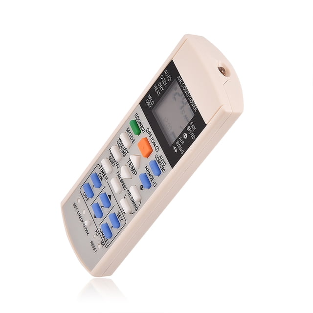 Mando a distancia para A75c3300 Reemplazo A75c3208 A75c3706