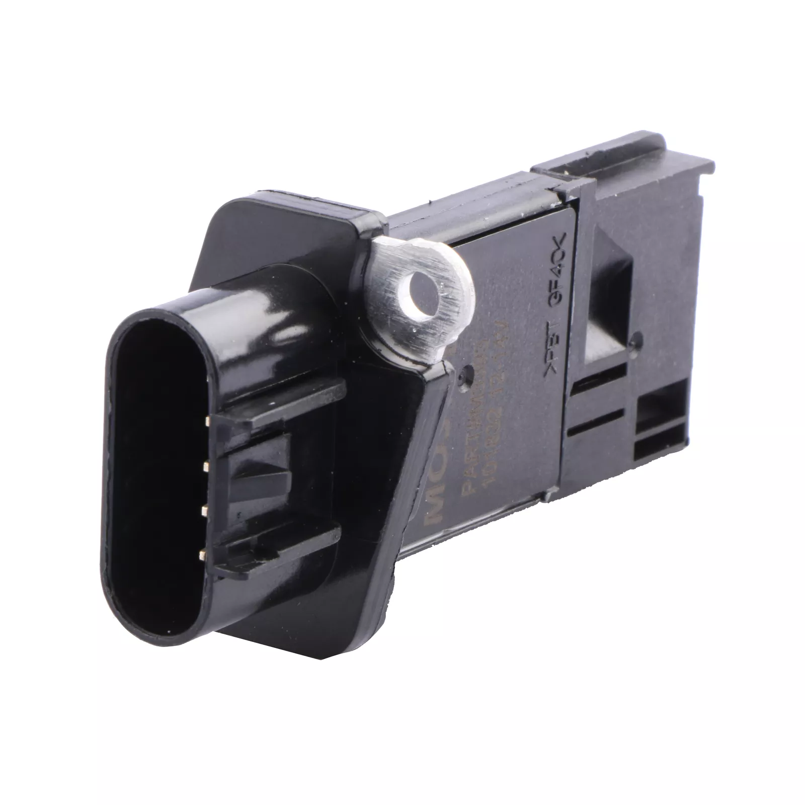 MOSTPLUS Mass Air Flow Sensor MAF for CHEVROLET CAMARO COBALT COLORADO HHR EQUINOX SPARK