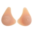 thumbnail image 2 of Esquirla Invisible Stickon Strap Cleavage Enhancer Bra 800g, 2 of 8