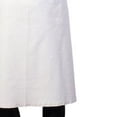 thumbnail image 3 of BonChef 36 Inch Chef/Bar Apron, 3 of 4
