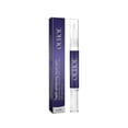 thumbnail image 1 of Ouhoe Solution de Soin des Dents Stylo Nettoyage Doux Soin des Dents, 1 of 4