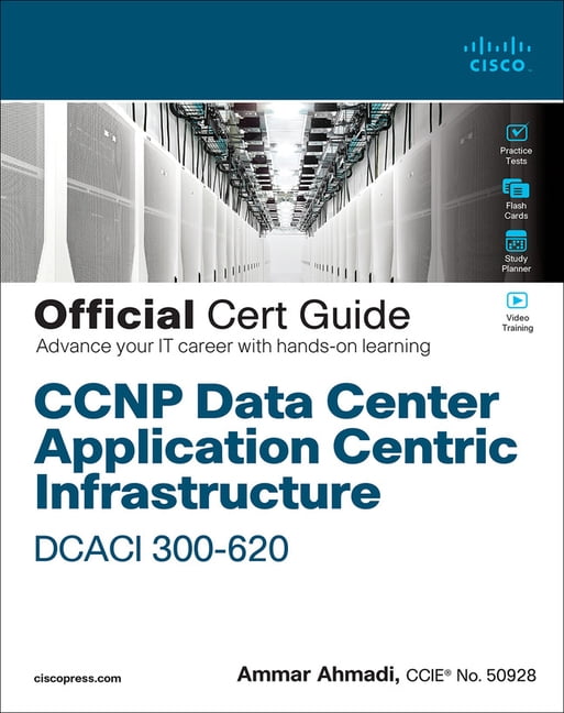 コンピュータ・IT Cisco CCNP SPCOR 350-501 Official Guide CCNP SPCOR 350-501 Official Cert Guide Premium Edition and