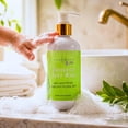 thumbnail image 2 of Unscented Body Wash for Kids and Toddlers | Gentle Daily Cleanser, 2 of 6