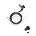 thumbnail image 4 of 95680-3J000 956803J000 ABS Automotive Sensor Wheel Speed Sensor Automotive SU10209 5S8747, 4 of 8