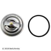 BeckArnley 143-0700 Thermostat