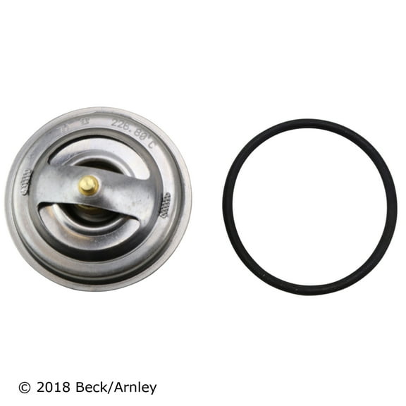 BeckArnley 143-0700 Thermostat