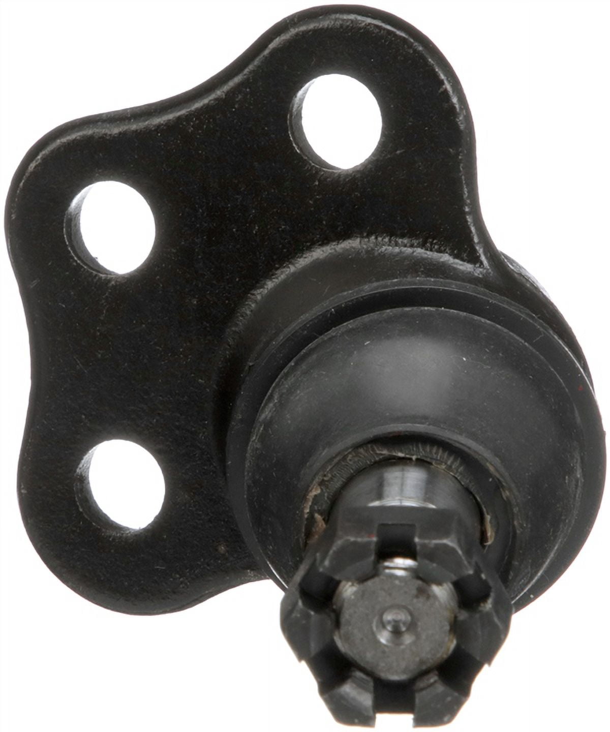 Delphi TC5888 Suspension Ball Joint Fits select: 2000-2004 DODGE DAKOTA, 2000-2003 DODGE DURANGO