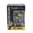 thumbnail image 2 of Figura de vinilo Diamond Select Toys Ghostbusters Ray Stanz, 2 of 9