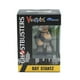 thumbnail image 2 of Figura de vinilo Diamond Select Toys Ghostbusters Ray Stanz, 2 of 9