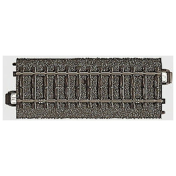 Marklin C Track 334 Straight