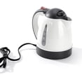 thumbnail image 5 of Car 1000mL Car Electric Kettle 12V 150W Portable Cigarette Lighter Kettle For Trip Travel White, 5 of 7