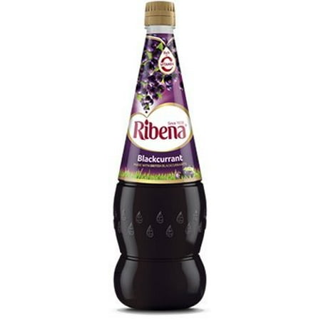 ribena blackcurrant 1 5 liter walmart ribena blackcurrant 1 5 liter walmart