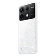 thumbnail image 2 of Smartphone Xiaomi Poco X6 5G + 4G LTE 256 GB + 8 GB RAM, 2 of 4