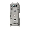 thumbnail image 4 of Jindong for DJI Mavic AIR 2 Drone Bottom Frame Shell Repair Spare Parts, 4 of 5