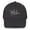 Dark Grey, variant on The Danger Zone | F-14 Tomcat Embroidered Dad Hat