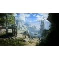 thumbnail image 3 of Dragon Age: The Veilguard, PlayStation 5, 3 of 18