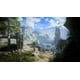 thumbnail image 3 of Dragon Age: The Veilguard, PlayStation 5, 3 of 18