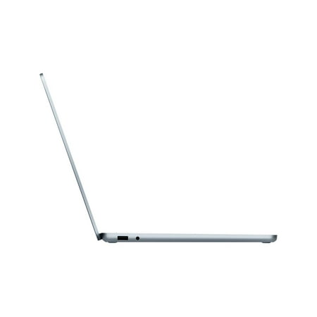 Microsoft - Surface Laptop - Copilot+ PC - 13" Touch-Screen - Snapdragon X Plus - 16GB - 512GB SSD (Latest Model) - Ocean