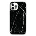 thumbnail image 1 of Secret Dark - iPhone 12 Pro Max Case,iPhone 12, 1 of 9