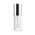 thumbnail image 2 of Brillo Para labios Yuya Prisma 6ml, 2 of 4