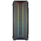 thumbnail image 2 of PC gamer i5 12400 Intel  RAM 32GB DDR5 SSD NVMe 1TB GEN4X4 monitor 21.5" FULL HD, 2 of 5