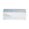 thumbnail image 4 of McKesson BZK Towelettes, First Aid Antiseptic Wipes - Individually Wrapped, 100 Count, 1 Pack, 4 of 5