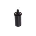 thumbnail image 2 of Ignition coil Compatible with E350 Van Truck F150 Ford F-150 Escort F-100 Elite, 2 of 2