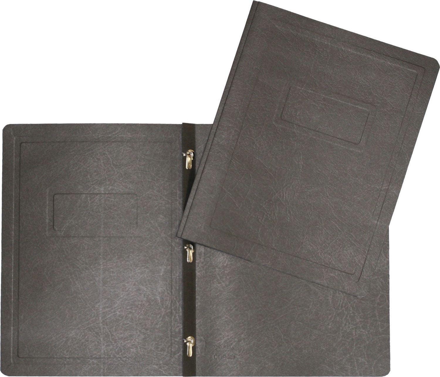 Hilroy Report Covers