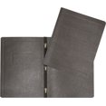 thumbnail image 4 of Couvertures de rapport Hilroy, 4 of 7