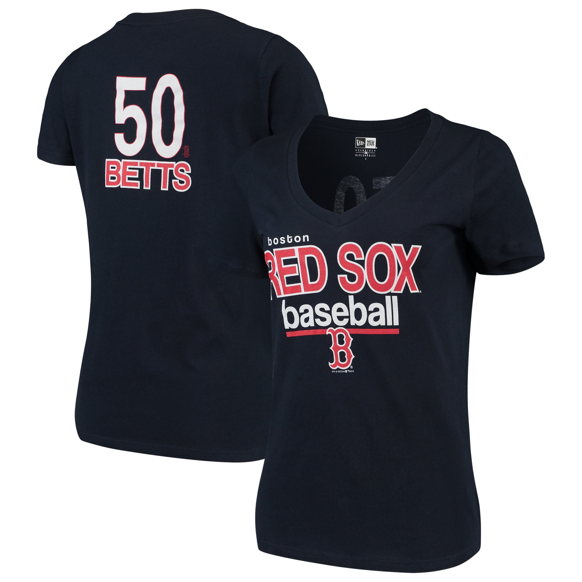 mookie betts jersey shirt