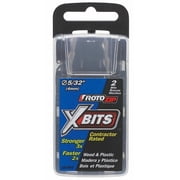Rotozip 5/32 In. Multi-Purpose Bit XB-MP2