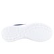 thumbnail image 3 of Tenis Sport Urbanos Suela Extra Ligera MARINO Comodos Unisex 24 Speed Limit 110, 3 of 6