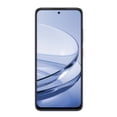 thumbnail image 3 of ZTE Axon 60 Morado, 3 of 3
