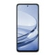thumbnail image 3 of ZTE Axon 60 Morado, 3 of 3