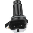 thumbnail image 2 of Intermotor Engine Camshaft Position Sensor, 2 of 4
