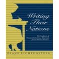 thumbnail image 1 of Ecrivant Leurs Nations, 1 of 2