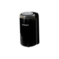 thumbnail image 1 of Cuisinart DCG-20BKN Moulin à Café Électrique Noir, 1 of 9