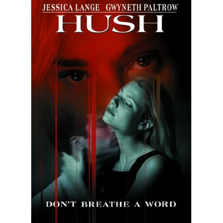 Hush